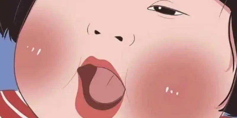 Avatar bựa troll làm tan chảy mọi bình luận mạng xã hội