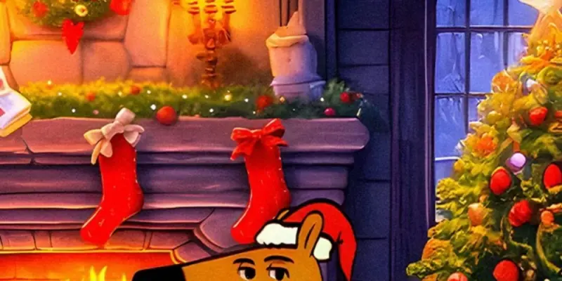 Khám phá bộ hình ảnh chill guy ngộ nghĩnh hài hước vui