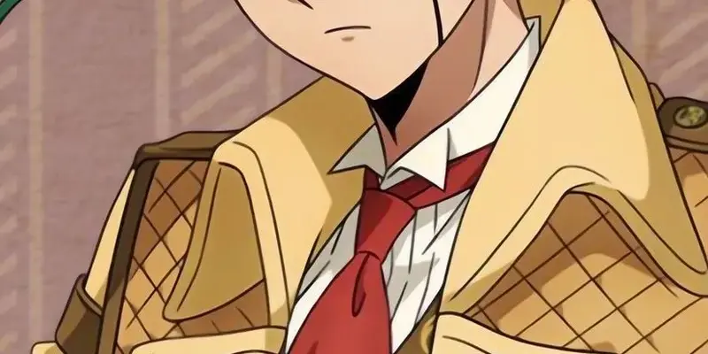 Khám phá những bức hình ảnh Mash chất lượng cao tuyệt vời