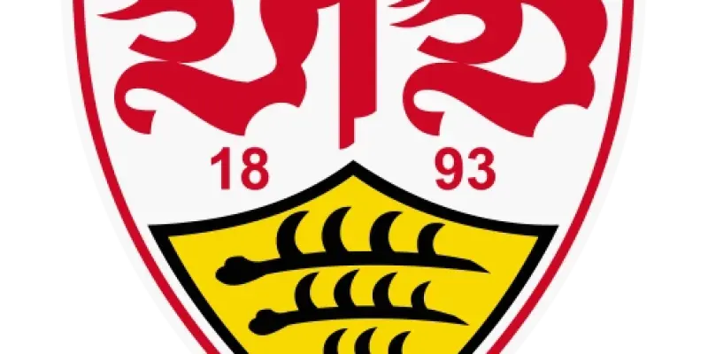 Deniz Undav Và Bản Năng Sát Thủ Thượng Thặng Của Bóng Đá Đức Hiện Đại