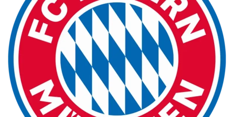 Leon Goretzka Sức mạnh thầm lặng giữa lòng Hùm xám