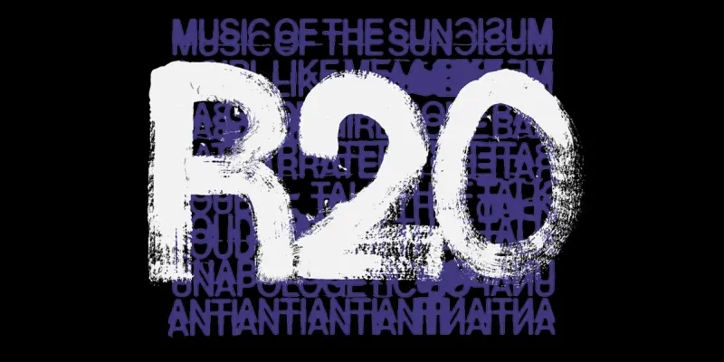 Rihanna tinh thần nhà vô địch vượt mọi giới hạn