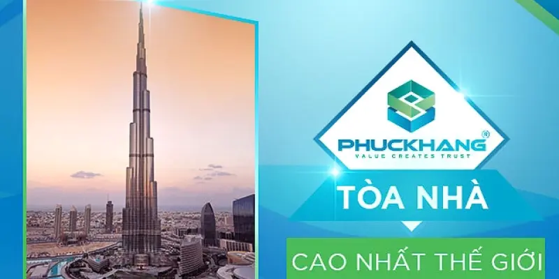 Bí ẩn đằng sau ảnh Tianjin CTF Finance Centre tráng lệ