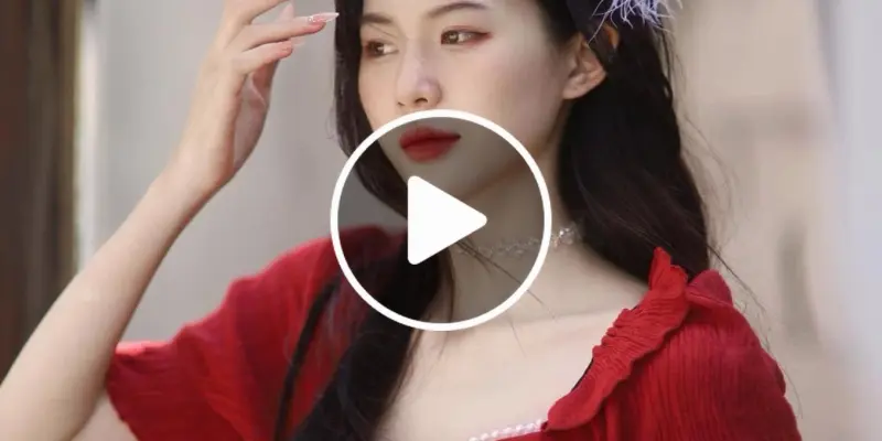 Bộ sưu tập 36 ảnh gái xinh dáng chuẩn body đẹp quyến rũ nhất 2026