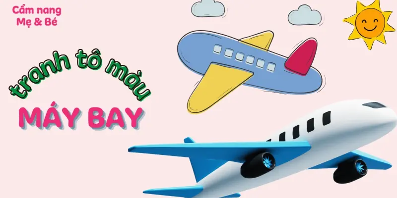 Bộ sưu tập 40 hình tô màu máy bay trực thăng siêu ngầu cho bé thỏa sức sáng tạo