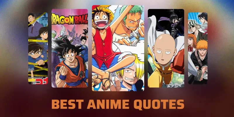 Bộ sưu tập ảnh anime gate / anime fight cực ngầu đỉnh cao