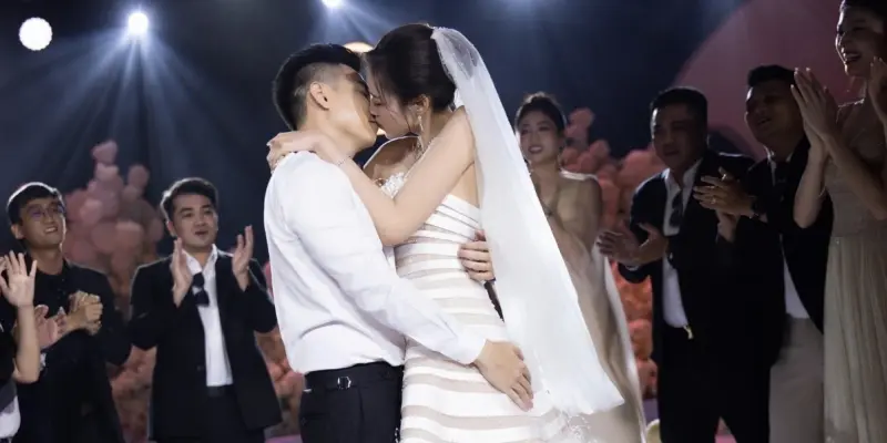 Bộ sưu tập ảnh hoa hậu Đỗ Thị Hà đẹp nhất cập nhật năm 2026