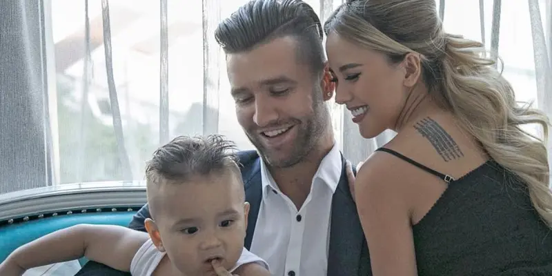 Bộ sưu tập hình ảnh DJ Myno nóng bỏng và mới nhất 2026