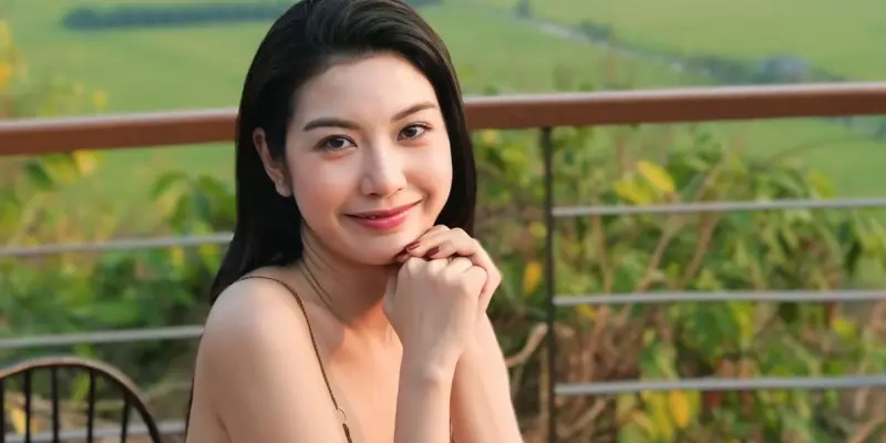 Bộ sưu tập hình ảnh thuỵ vân bikini và vẻ đẹp quyến rũ qua các năm