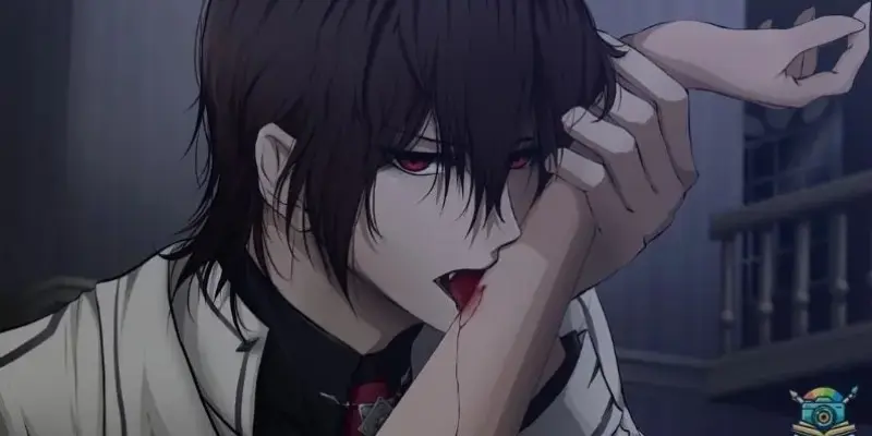 Bộ sưu tập những hình ảnh anime ngầu lòi cực chất năm 2026