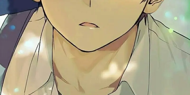 Kho ảnh anime nam buồn khóc cô đơn lạnh lùng tâm trạng cực chất