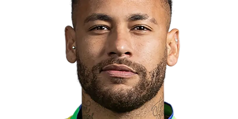 Neymar Jr 2026 Hành trình của thiên tài và kịch bản điên rồ nhất bóng đá
