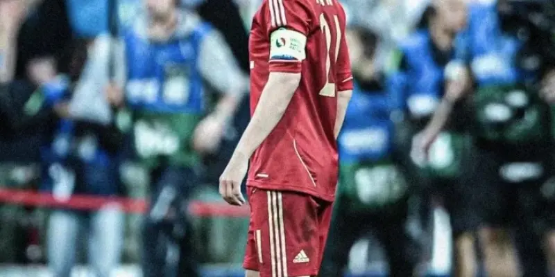 Sự nghiệp lừng lẫy của Philipp Lahm và di sản bất tử tại Bayern Munich