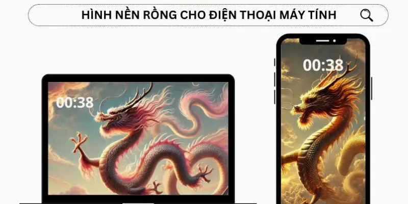 Tổng hợp ảnh anime rồng siêu ngầu chất lượng cao cho bạn