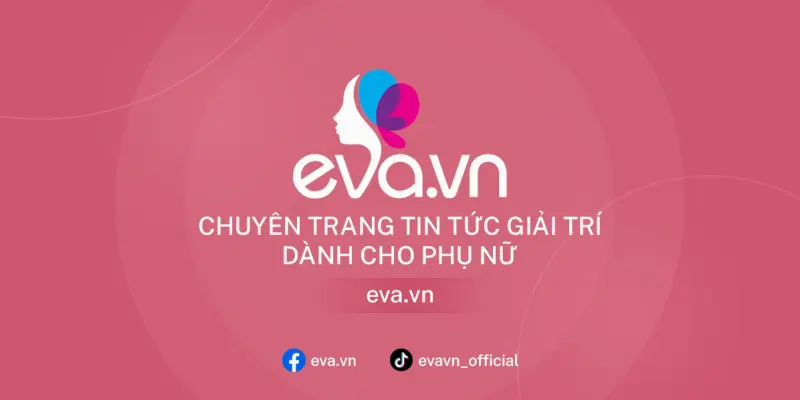 Tổng hợp hình ảnh đẹp nhất và tiểu sử chi tiết của Phạm Hương năm 2026