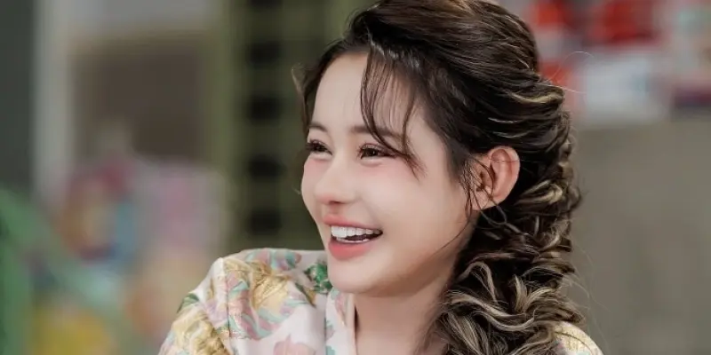 Tổng hợp hình ảnh Ngân 98 và thông tin tiểu sử mới nhất