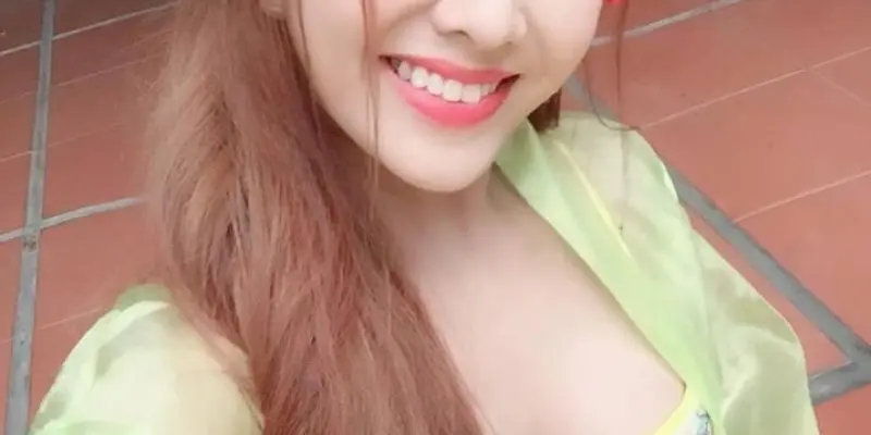 Tổng hợp trọn bộ hình ảnh DJ Ny Saki xinh đẹp gợi cảm nhất