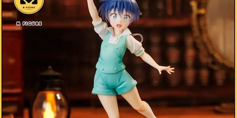 Tuyển tập ảnh lloyd anime siêu ngầu và hài hước nhất năm