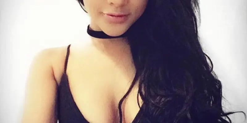 Tuyển tập hình ảnh DJ Melo đẹp quyến rũ mới nhất 2026