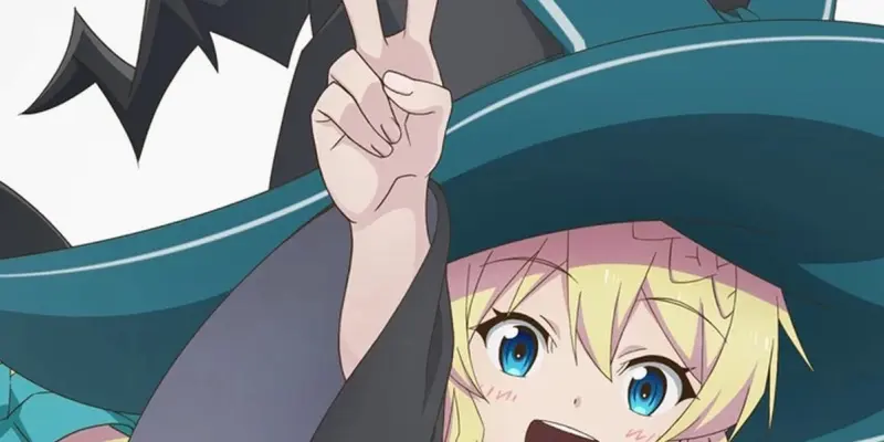 Tuyển tập những bức ảnh anime danmachi siêu nét và hài hước nhất năm