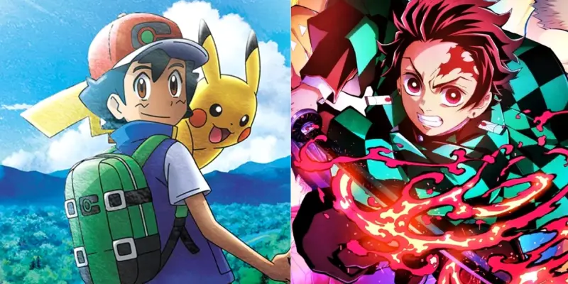 Tuyển tập những hình ảnh sora anime đẹp và dễ thương nhất