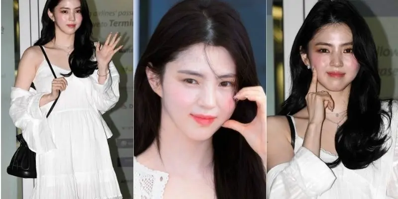 Hình ảnh gái xinh 18+ gợi cảm khiến ai cũng say đắm