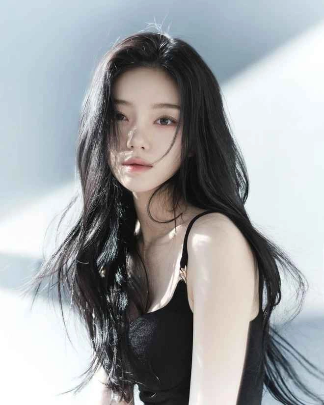 Kiều Linh
