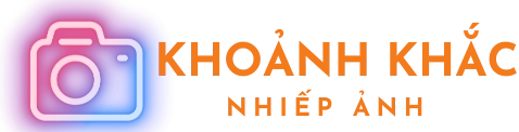 Khám phá thế giới qua hàng triệu bức ảnh đẹp