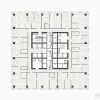 Bí ẩn tháp Zifeng Tower kiệt tác kiến trúc tại Nam Kinh