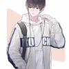 Bộ sưu tập ảnh anime nam ngầu lạnh lùng cuốn hút nhất