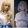 Bộ sưu tập ảnh Emma anime Tokyo Revengers siêu dễ thương