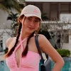 Bộ sưu tập hình ảnh hoa hậu Lương Thùy Linh mới nhất