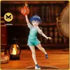 Tuyển tập ảnh lloyd anime siêu ngầu và hài hước nhất năm