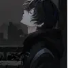 Tuyển tập hình ảnh buồn anime đẹp rơi nước mắt và cực kỳ tâm trạng