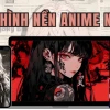 Tuyển tập những bức ảnh anime gái xinh xắn và hài hước nhất năm 2026