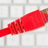Cách sửa dây mạng wifi tại nhà hiệu quả và nhanh chóng nhất 2026