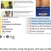Cách sửa lỗi font chữ trên website bị lỗi đơn giản và hiệu quả 2026