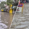 Current Weather and 7-Day Forecast for Surat, India in 2026