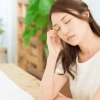 Sóng nhiệt và những nguy cơ tiềm ẩn đối với sức khỏe cộng đồng năm 2026