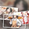 Why the anime girl chef meme remains a cultural phenomenon in 2026