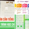 Du học nhật bản ngành ngôn ngữ tiếng Nhật cho người mới bắt đầu