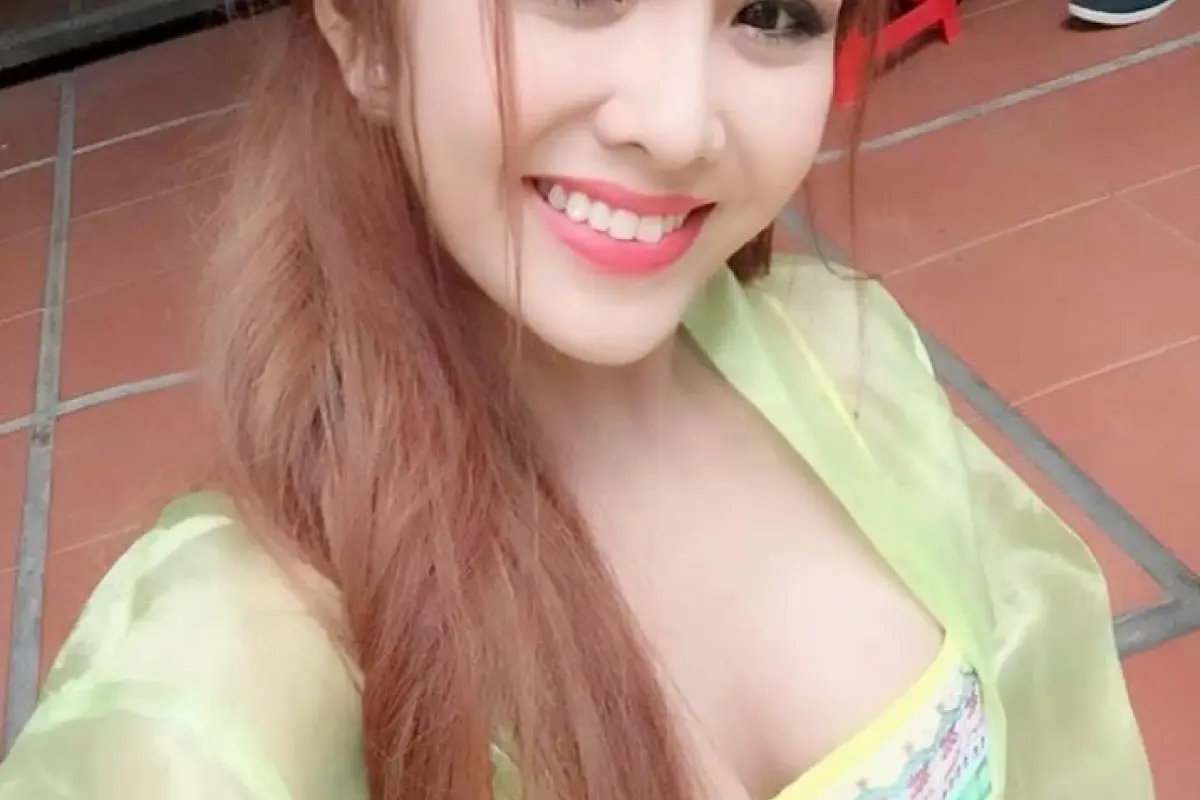 Tổng hợp trọn bộ hình ảnh DJ Ny Saki xinh đẹp gợi cảm nhất