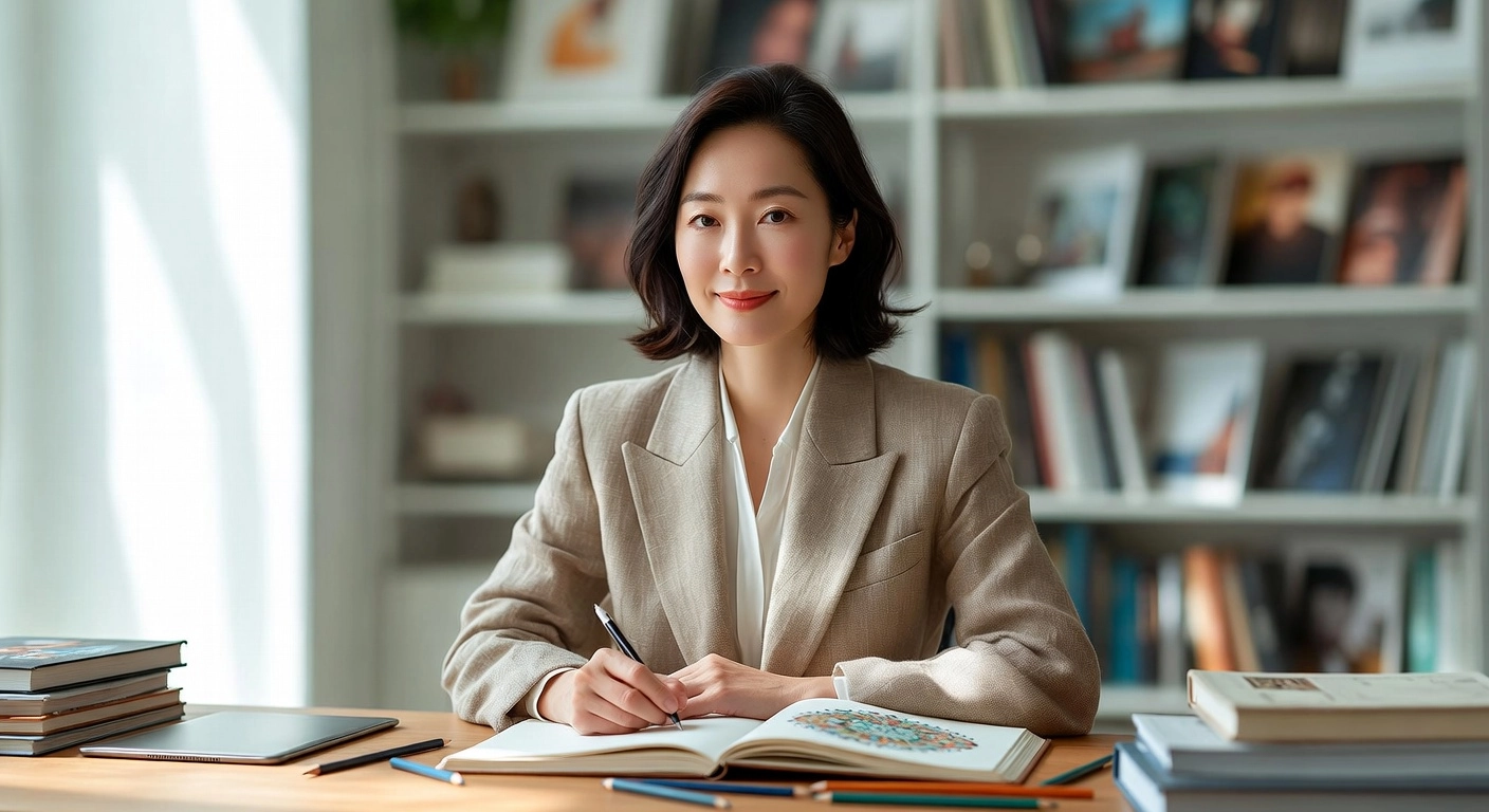 Bảo Anh