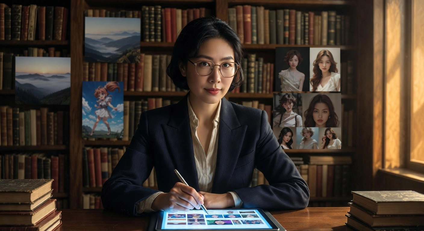 Kiều Linh