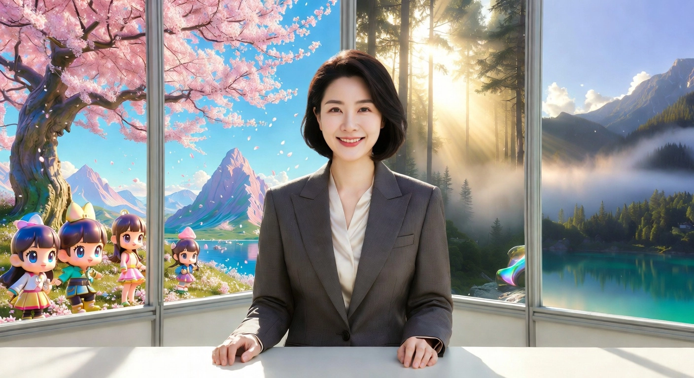 Ngọc Linh