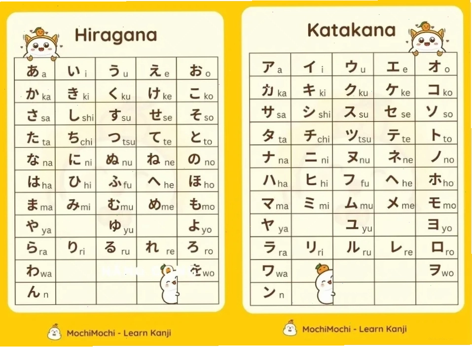 du học nhật bản ngành ngôn ngữ tiếng Nhật cho người mới bắt đầu tại trung tâm Tokyo