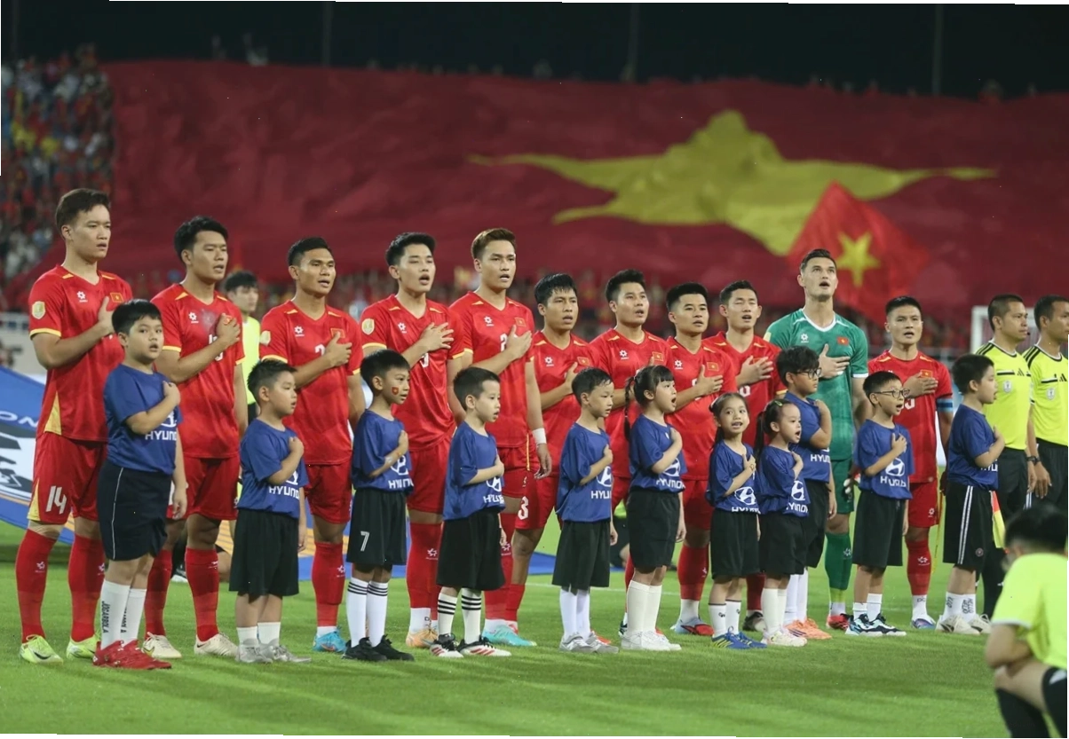 vé xem bóng đá, thể thao cuối tuần tại Hà Nội