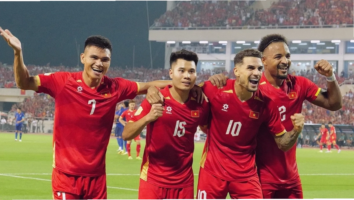 vé xem bóng đá, thể thao cuối tuần tại Hà Nội