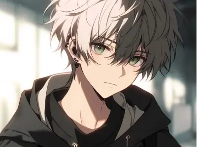 Tuyển tập ảnh anime hài dễ thương khiến bạn bật cười