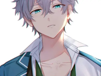 Top ảnh anime wibu đẹp đáng yêu thu hút giới trẻ
